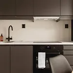Leilighet Dinbnb I New In 2023 I 600m To Bryggen Bergen