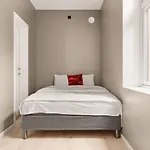 Dinbnb I New In 2023 I 600m To Bryggen Leilighet Bergen