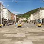 Leilighet Dinbnb I New In 2023 I 600m To Bryggen *