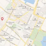 Dinbnb I New In 2023 I 600m To Bryggen Bergen