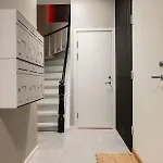 Dinbnb I New In 2023 I 600m To Bryggen Bergen