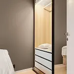 Dinbnb I New In 2023 I 600m To Bryggen Leilighet