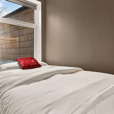 Dinbnb I New In 2023 I 600m To Bryggen *