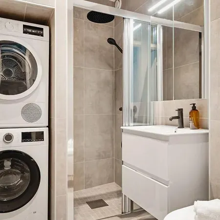 Apartment Dinbnb I New In 2023 I 600m To Bryggen Bergen