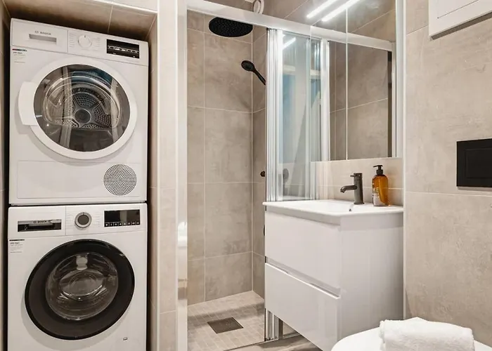 Apartment Dinbnb I New In 2023 I 600m To Bryggen Bergen