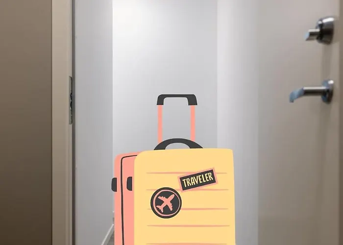 Dinbnb I New In 2023 I 600m To Bryggen * Bergen